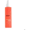 Image de Soin protecteur de la couleur - KEVIN MURPHY - Everlasting Colour Leave-In 150ml - Spray léger - Cheveux colorés