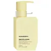 Image de Soin capillaire - KEVIN MURPHY - SMOOTH AGAIN - 200 ml - Tous types de cheveux - Mixte