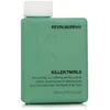 Image de Kevin Murphy Killer.Twirls Nourishing Curl Refining Air-Dry Crème 150 ml