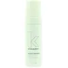 Image de Mousse de protection thermique HEATED DEFENSE 150 ml