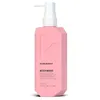 Image de Leave-In Body Mass Kevin Murphy 100 ml
