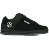 Image de Baskets Globe Tilt