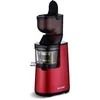 Image de BIOCHEF Extracteur de jus vertical Atlas - Rouge