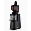 Image de Biochef 9341061006114 Centrifugeuse Centrifugeuse Lente 250 W Noir