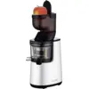 Image de Extracteur De Jus Biochef Atlas Whole 250w Blanc Bpa-free