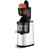 Image de BIOCHEF Extracteur de jus vertical Atlas - Blanc