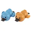 Image de Tiger Tribe Tt1529 Jeu, Jouet Et Adhésif De Bain Animal De Bain Multicolore