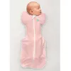 Image de Love to Dream CouVerture pour bébé Swaddle Up Original Étape 1 S Rose