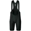 Image de Cuissard MAAP Team Evo Cargo noir intense - S