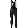 Image de Cuissard long MAAP Team Evo Cargo noir intense - M