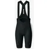 Image de Culotte MAAP Team Evo Cargo noir femme - XS