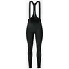 Image de Cuissard long MAAP Team Evo Cargo noir intense femme - S