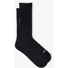 Image de Chaussettes MAAP Division Mono Long noir - XS
