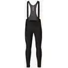 Image de Cuissard long MAAP Team Evo Thermal Cargo noir - S