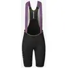 Image de Culotte MAAP Alt_Road Cargo 2.0 noir femme - L