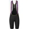 Image de Culotte MAAP Alt_Road Cargo 2.0 noir femme - S