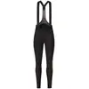 Image de Cuissard long MAAP Team Evo Thermal Cargo noir femme - XS