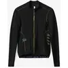 Image de Maillot MAAP Alt_Road 2.0 manches longues noir femme - XS