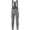 Image de Cuissard long MAAP Team Evo Thermal Cargo gris titane - XL