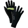 Image de Gants longs MAAP Polartec Power Shield noir - S