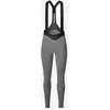 Image de Cuissard long MAAP Team Evo Thermal Cargo gris titane femme - XL