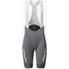 Image de Cuissard MAAP Eclipse Pro 2.0 gris ombre femme - L