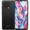 Image de DOOGEE N55 Smartphone 128GB ROM/TF 1TB Écran IPS 656 HD+ Batterie 5150mAh Caméra 13MP Telephone Portable Dual SIM/GPS/Face ID Noir
