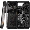 Image de Smartphone Robuste 5G Ulefone Armor 28 Pro 32GO+512GO 667 10600mAh Telephone Portable Incassable Dual SIM/64MP/GPS/OTG/NFC Noir