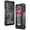 Image de Telephone Portable Incassable 5G Ulefone Armor 30 Pro 32GB+512GB 695+34 120Hz FHD+ 12800mAh 64MP Smartphone Android 15 NFC Noir