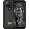 Image de Téléphone Portable Incassable Ulefone Armor X16 6 56 10360mAh 12GO+128GO Smartphone Incassable 48MP Android15 Dual SIM/NFC Noir
