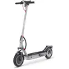 Image de iENYRID iE-M1 Pliable Trottinette Électrique   250W Moteur 36V12.5Ah Batterie Pneus de 10 Pouces   Gris