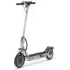 Image de Ienyrid ie-m1 pliable trottinette électrique   250w moteur 36v12.5ah batterie pneus de 10 pouces   gris iENYRID