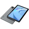Image de Tablette g-tab t11 - processeur unisoc t606 écran 10.1 pouce android 14 4gb+128gb 6580mah - gris G-tab
