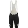 Image de Cuissard MAAP Aeon noir blanc femme - M