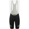 Image de Cuissard MAAP Aeon noir blanc femme - XL
