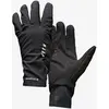 Image de Gants longs MAAP Control Winter noir - L