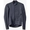 Image de Veste fine imperméable MAAP Apex Deep Winter 2.0 gris foncé femme - XS