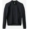 Image de Veste coupe-vent MAAP Team Flow+ noir - S