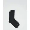 Image de Chaussettes MAAP Team noir intense - S-M