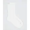 Image de Chaussettes MAAP Team blanc - L-XL
