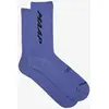 Image de Chaussettes MAAP Emerge Team bleu cobalt - S-M