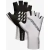 Image de Gants MAAP Pro Aero blanc - M