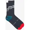 Image de Chaussettes MAAP TM Team noir - XS