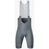 Image de Cuissard MAAP Training 3.0 gris pavé adolescent - XL