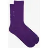 Image de Chaussettes MAAP Team violet - S-M