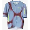 Image de Maillot manches courtes MAAP Void Pro Race bleu arctique - L