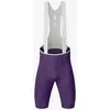 Image de Cuissard MAAP Team Evo violet - S