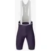 Image de Cuissard MAAP Team Evo Cargo violet foncé - L