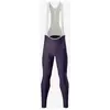 Image de Cuissard long MAAP Team Evo Cargo violet - M