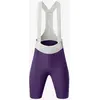 Image de Cuissard MAAP Team Evo violet femme - XS